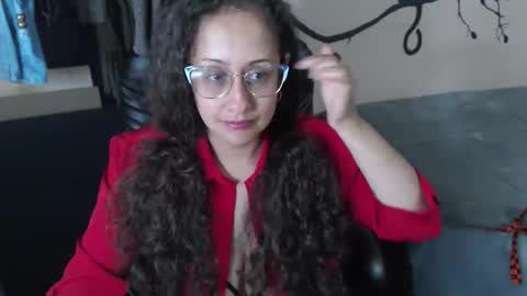 Snapshot of zoe_koller chatting on 05-07-26, 05:29 Zoe Koller online show from 05-07-26, 05:29