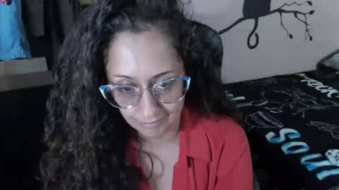 Snapshot of zoe_koller chatting on 05-10-26, 04:56 Zoe Koller online show from 05-10-26, 04:56