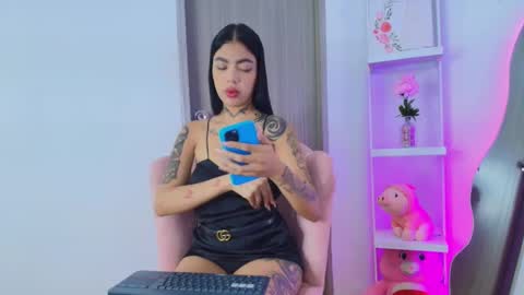 Snapshot of zoe_kravitx_ chatting on 02-19-26, 03:02 zoe_kravitx_ online show from 02-19-26, 03:02