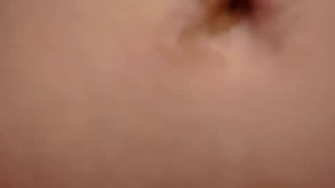 Snapshot of zoe_lawrence chatting on 02-10-25, 03:21 Catalina online show from 02-10-25, 03:21