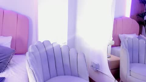 Snapshot of zoe_lee___ chatting on 10-03-25, 11:51 zoe lee online show from 10-03-25, 11:51
