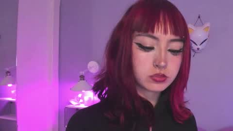 Zoe Lynch online show from 10-16-25, 11:44