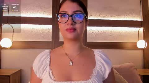 zoe_mhendez online show from 11-24-25, 02:33