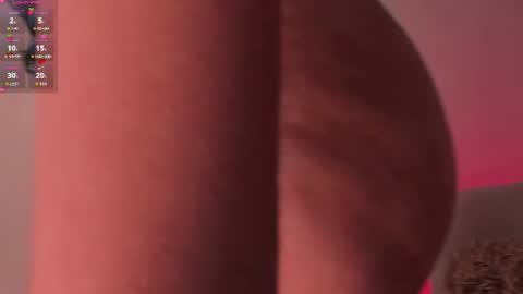 Snapshot of zoe_mhendez chatting on 07-08-26, 12:31 zoe_mhendez online show from 07-08-26, 12:31