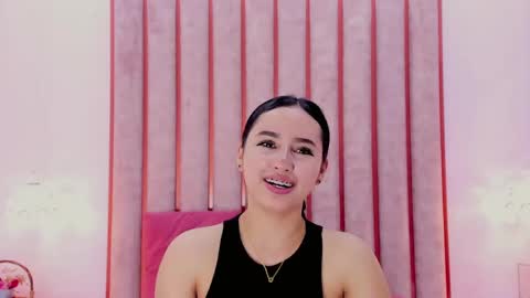 Zoe Monrow online show from 05-05-26, 12:57