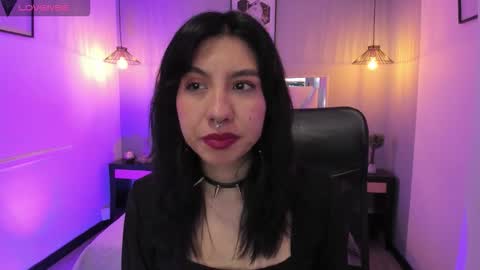 zoe_moreau online show from 03-10-26, 07:41