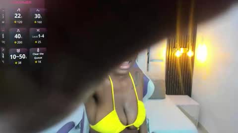 Zoe Novakk  online show from 11-28-25, 05:04