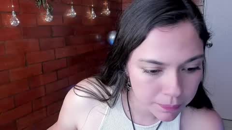 Zoe  online show from 02-17-25, 03:42