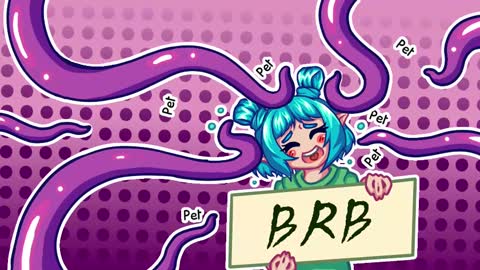 Zoe  online show from 02-21-25, 06:48