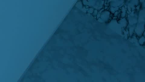 Zoe online show from 12-11-24, 05:59