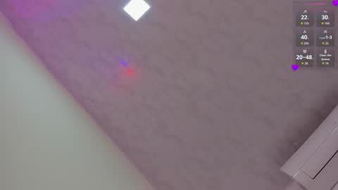 Zoe online show from 11-24-25, 12:21