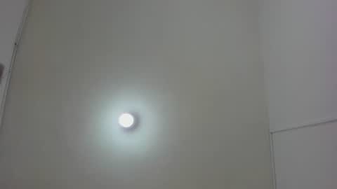 Snapshot of zoe_ross1 chatting on 06-11-26, 02:53 Zoe online show from 06-11-26, 02:53