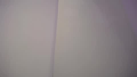 Snapshot of zoe_ross_ chatting on 03-02-25, 08:50 Zoe online show from 03-02-25, 08:50