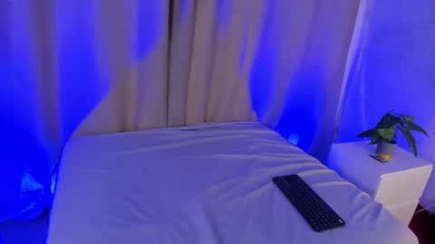 Snapshot of zoe_rousee_ chatting on 07-04-26, 12:11 zoe_rousee_ online show from 07-04-26, 12:11