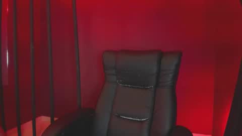 Zoe online show from 02-09-25, 02:49