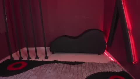 Zoe online show from 03-12-25, 11:42