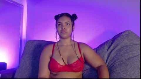 Snapshot of zoe_roux210949 chatting on 06-13-26, 12:36 Zoe online show from 06-13-26, 12:36