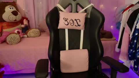 zoe_sullivan_ online show from 04-16-26, 09:10