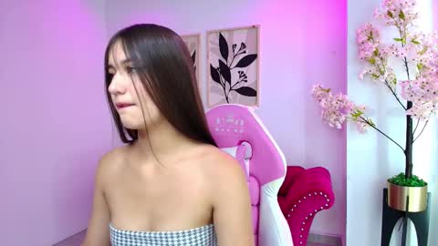 Zoe online show from 03-15-26, 11:16