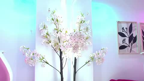 Snapshot of zoe_swan chatting on 05-16-26, 01:57 Zoe online show from 05-16-26, 01:57