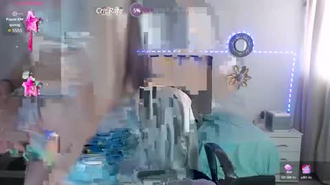 Snapshot of zoe_sweet050 chatting on 01-25-25, 01:52 zoe_sweet050 online show from 01-25-25, 01:52