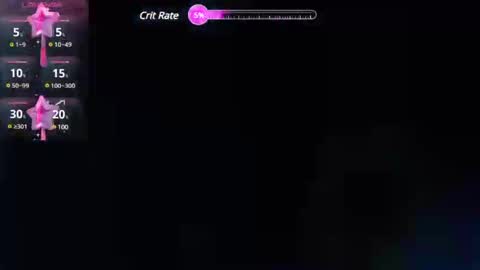 Snapshot of zoe_sweet050 chatting on 01-30-25, 10:19 zoe_sweet050 online show from 01-30-25, 10:19