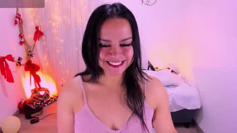 Snapshot of zoe_sweet22 chatting on 01-06-26, 02:37 new count online show from 01-06-26, 02:37