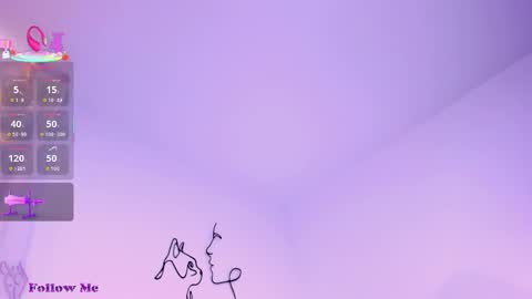 Snapshot of zoe_sweet22 chatting on 02-01-26, 05:00 new count online show from 02-01-26, 05:00