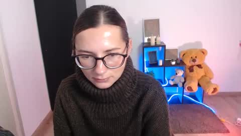 zoe_sweet55 online show from 10-23-25, 09:52