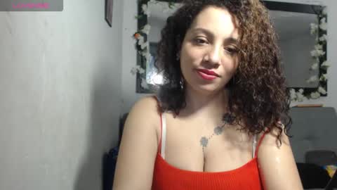 zoe tai online show from 10-28-25, 10:52