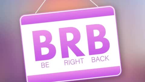 Zoe online show from 09-15-25, 11:32