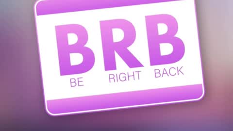 Zoe online show from 09-28-25, 11:37