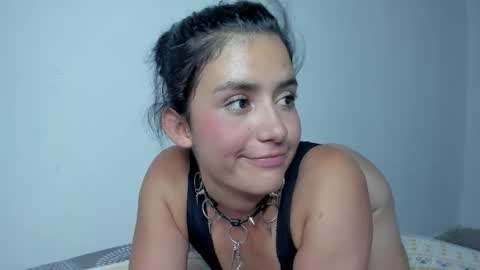 Snapshot of zoe_wattson chatting on 05-01-26, 08:46 Zoe online show from 05-01-26, 08:46