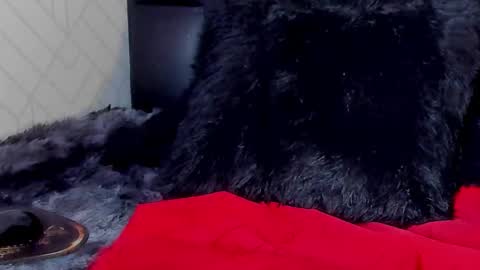 Zoe  online show from 03-07-26, 04:26