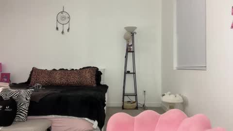 zoeafterdark online show from 06-11-26, 02:53