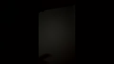 Snapshot of zoeapolo chatting on 03-18-26, 07:11 zoeapolo online show from 03-18-26, 07:11