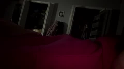 Snapshot of zoeapolo chatting on 03-19-26, 01:20 zoeapolo online show from 03-19-26, 01:20