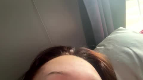 Snapshot of zoeapolo chatting on 07-31-26, 06:07 zoeapolo online show from 07-31-26, 06:07