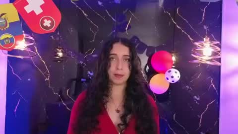 Snapshot of zoeblissxxx chatting on 07-16-26, 11:27 zoee online show from 07-16-26, 11:27