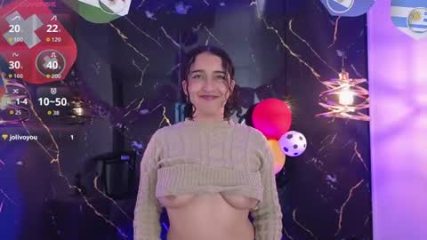 Snapshot of zoeblissxxx chatting on 07-17-26, 11:28 zoee online show from 07-17-26, 11:28