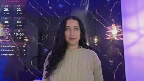 Snapshot of zoeblissxxx chatting on 07-28-26, 12:48 zoee online show from 07-28-26, 12:48