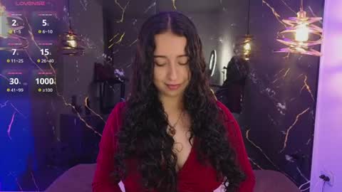 Snapshot of zoeblissxxx chatting on 07-29-26, 11:19 zoee online show from 07-29-26, 11:19