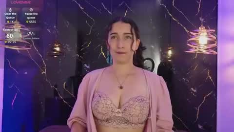 Snapshot of zoeblissxxx chatting on 07-30-26, 11:20 zoee online show from 07-30-26, 11:20
