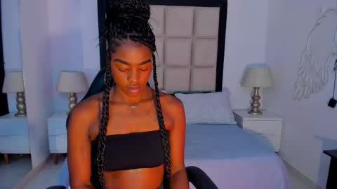 Snapshot of zoecarrter chatting on 09-16-25, 09:05 Zoecarrter online show from 09-16-25, 09:05