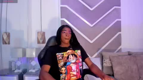 Snapshot of zoecarrter chatting on 09-24-25, 07:50 Zoecarrter online show from 09-24-25, 07:50