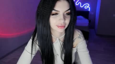 zoedrift online show from 09-12-25, 05:13