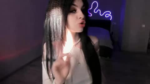 zoedrift online show from 09-14-25, 12:04