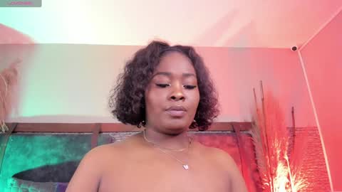 Zoe online show from 02-06-25, 10:37