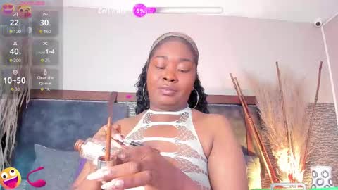 Zoe online show from 10-21-25, 10:49