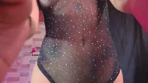 Catt online show from 02-19-26, 09:33